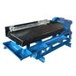 Small Shaking Table for Gold Recovery