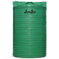 20000LT WATER TANK JOJOGREEN