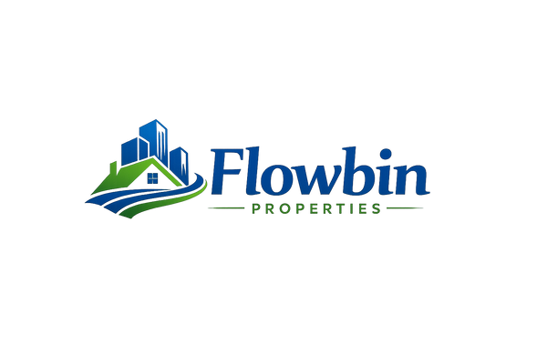 Flowbin Properties