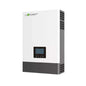 Luxpower LXP 5000 Hybrid Inverter – 5000VA / 5000W / 48VDC Pure Sine Wave Inverter WITH Wifi Dongle