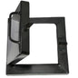 Manhole lock for 2500lt