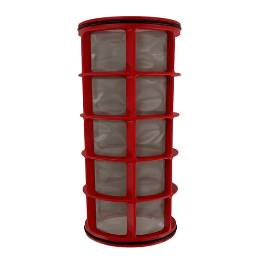 Amiad 50mm T Red (130 Micron) Replacement Screen Cartridge