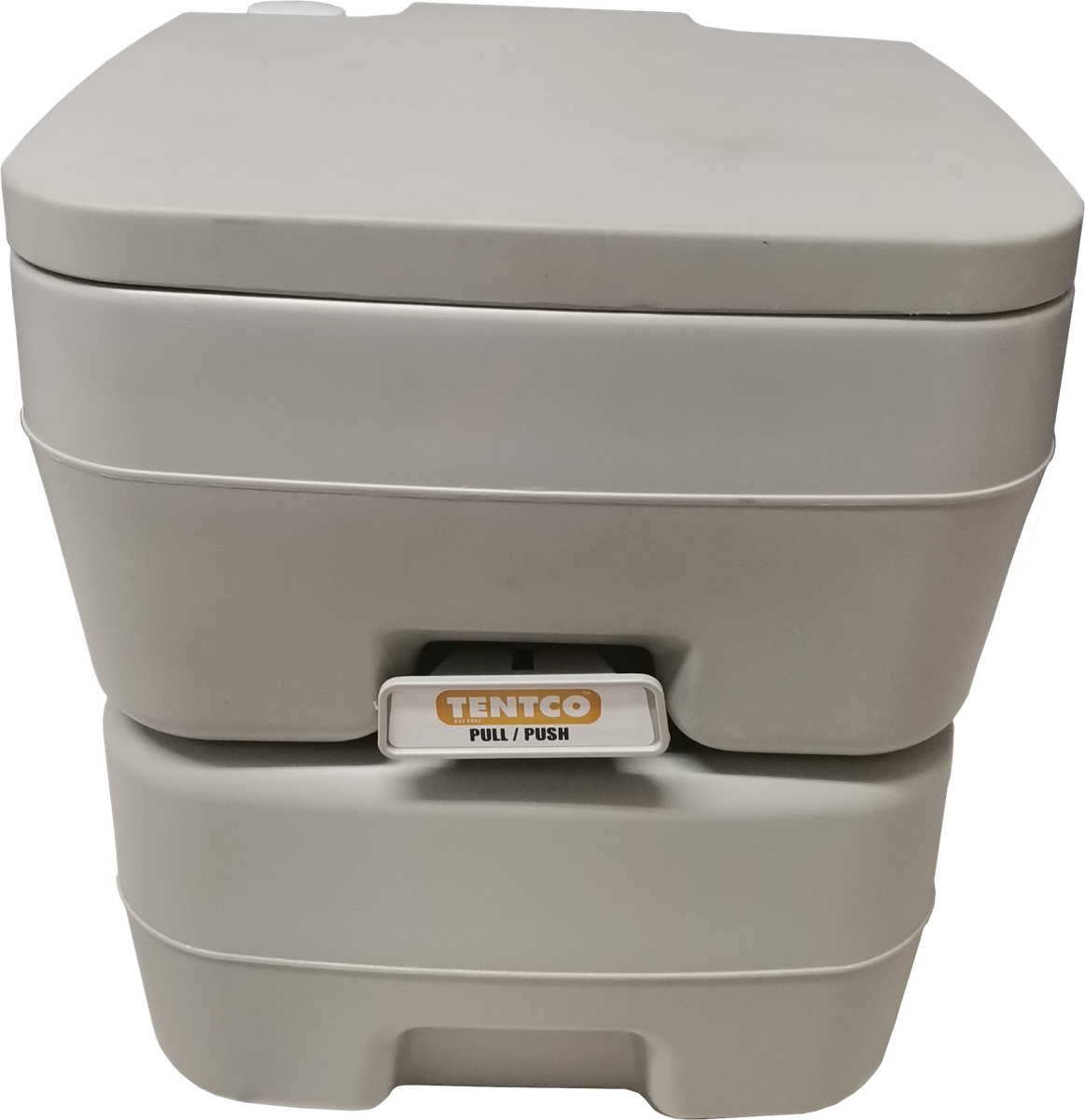 MVT C60 Portable Toilet