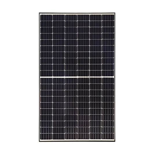 Megatron 550W Bifacial Solar Panel