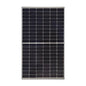 Megatron 550W Bifacial Solar Panel