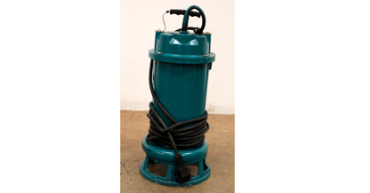 Submersible Water Pump 50mm 220V