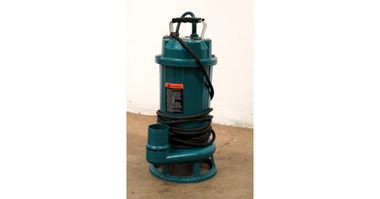 Submersible Water Pump 50mm 220V